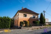 Prodej, Rodinné domy, 267 m2 - Želechovice nad Dřevnicí, cena 13999000 CZK / objekt, nabízí 