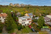 Prodej, Rodinné domy, 75 m2 - Uherské Hradiště - Sady, cena 10500000 CZK / objekt, nabízí 