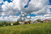 Prodej rodinného domu, Jabloňová, Ledeč nad Sázavou, cena 6990000 CZK / objekt, nabízí 
