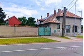 Prodej rodinného domu 99m2, pozemek 327m2, cena 1890000 CZK / objekt, nabízí 