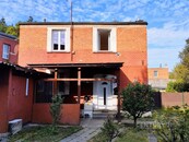 Baťovský půldomek 3+1, cena 5190000 CZK / objekt, nabízí 