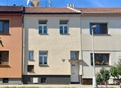 Prodej rodinného domu, Kroměříž, cena 3800000 CZK / objekt, nabízí 