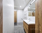 prodej rodinného domu v Trávníku u Kroměříže, cena 4850000 CZK / objekt, nabízí 