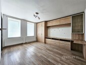 prodej rodinného domu v Trávníku u Kroměříže, cena 4850000 CZK / objekt, nabízí 