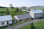 Výstavba RD 4+kk, Hlinsko pod Hostýnem, cena 7990000 CZK / objekt, nabízí 