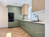 Designový dům 4+kk v klidné části Kroměříže, cena 8990000 CZK / objekt, nabízí 