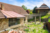 Prodej, Rodinný dům, Zástřizly, cena 3450000 CZK / objekt, nabízí 