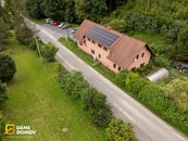 Prodej rodinného domu 324 m2, Vsetín, cena 10990000 CZK / objekt, nabízí 