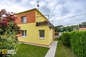 Prodej rodinného domu 110 m2, Zlín, cena 8300000 CZK / objekt, nabízí 