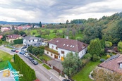 Prodej rodinného domu 581 m2, Lukoveček, cena 13490000 CZK / objekt, nabízí 