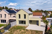 Prodej rodinného domu 135 m2, Uherské Hradiště, cena 10690000 CZK / objekt, nabízí 
