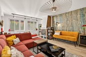 Prodej rodinného domu 153 m2, Zlín, cena 12690000 CZK / objekt, nabízí 