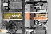 Prodej rodinného domu 96 m2, Tlumačov, cena 4300000 CZK / objekt, nabízí 