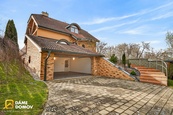 Prodej rodinného domu 250 m2, Žeranovice, cena 9900000 CZK / objekt, nabízí 