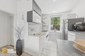 Prodej rodinného domu 100 m2, Zlín, cena 6490000 CZK / objekt, nabízí 