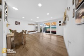 Prodej rodinného domu 106 m2, Kroměříž, cena 9990000 CZK / objekt, nabízí 