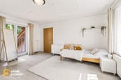 Prodej rodinného domu 225 m2, Březnice u Zlína, cena 9590000 CZK / objekt, nabízí 