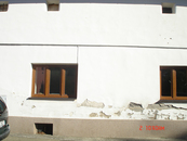 Nabídka na prodej nemovitosti v obci Loučka u Valašského Meziříčí, cena 6650000 CZK / objekt, nabízí 