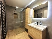 Prostorný rodinný dům 5+kk po kompletní rekonstrukci se zahradou, Otrokovice, cena 12900000 CZK / objekt, nabízí 