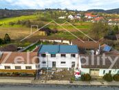 Stříbnice výstavba rodinného domu 4+kk 120m2, cena 4500000 CZK / objekt, nabízí 