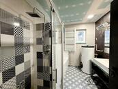 Prodej rodinného domu 6+1 v obci Růžďka, CP 3 565 m2, cena 5900000 CZK / objekt, nabízí 