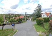 Prodej Chaty, Zlín-Přítluky, Nad Pramenem, 597m², cena cena v RK, nabízí 