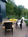 Prodej Chaty, Zlín-Přítluky, Nad Pramenem, 597m², cena cena v RK, nabízí 