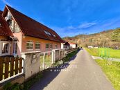 Prodej rodinného domu 220 m, Nový Hrozenkov, cena 7980000 CZK / objekt, nabízí 