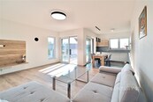Přízemní rodinný dům 4kk/5kk RACKOVÁ, cena 10085900 CZK / objekt, nabízí 
