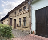 Prodej, Rodinný dům, Kroměříž, cena 1575000 CZK / objekt, nabízí 