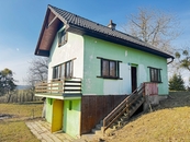 Prodej, Chata, chalupa, Vítonice, cena 2250000 CZK / objekt, nabízí 