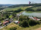 Prodej, Rodinný dům, Zlín, cena 10900000 CZK / objekt, nabízí 