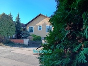 Prodej rodinný dům 3+1 s garáží, terasou, cena 8390000 CZK / objekt, nabízí 