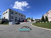 Prodej rodinného domu 4+kk ( 115 m2 ) s parkováním a bazénem v Kroměříži, cena cena v RK, nabízí 