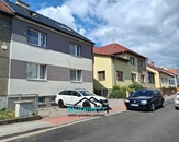 Rodinný dům Kroměříž, cena 12200000 CZK / objekt, nabízí 