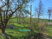 Nabízí prodej zahrady Kroměříž 8467 m2 - Barbořina, cena 1300000 CZK / objekt, nabízí 