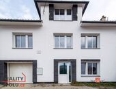 Prodej, domy/rodinný, 150 m2, Kramolišova 372, 76601 Valašské Klobouky, Zlín [ID 78051], cena 4999000 CZK / objekt, nabízí 