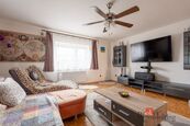 Rodinný dům Lípa, 280m2, 4+kk 118m2, 3+kk 118m2, suterén 44m2, pozemek 1010m2, cena 7990000 CZK / objekt, nabízí 