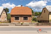 Prodej, domy/rodinný, 135 m2, 75623 Jablůnka, Vsetín [ID 86900], cena 2800000 CZK / objekt, nabízí 