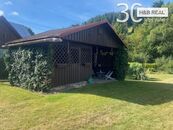 Prodej rodinného domu 5+1 Nový Hrozenkov- Nová cena !!!, cena cena v RK, nabízí 