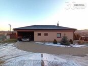 Rodinný dům Kunovice, cena cena v RK, nabízí 