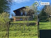 Prodej chaty v zahrádkářské kolonii Vsetín, Potůčky, cena 800000 CZK / objekt, nabízí 