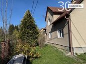 Prodej rodinného domu 6+2 Horní Lideč, cena 5500000 CZK / objekt, nabízí 