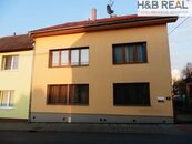 Prodej velkého RD ve Zlíně, cena 23690000 CZK / objekt, nabízí 