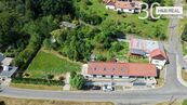 Rodinný dům Lhota u Kelče, cena 7950000 CZK / objekt, nabízí 