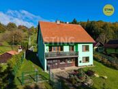 Rodinný dům, prodej, Vápenice, Uherské Hradiště, cena 15000000 CZK / objekt, nabízí 