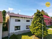 Rodinný dům, prodej, Újezdsko, Kostelany, Kroměříž, cena 2990000 CZK / objekt, nabízí 