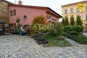 Rodinný dům, prodej, 1. máje, Kroměříž, cena 9000000 CZK / objekt, nabízí 