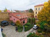 Rodinný dům, prodej, 1. máje, Kroměříž, cena 9000000 CZK / objekt, nabízí 