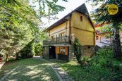 Chata, prodej, Nový Hrozenkov, Vsetín, cena 7260000 CZK / objekt, nabízí 